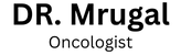 Aariv Cancer Care
