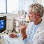 Best Oncologist in Vadodara | Cancer Doctor at Aariv Cancer Care