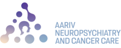 Aarive cancer care -dr Mrugal Oncologist In Vadodara