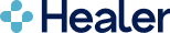 Aariv Cancer Care