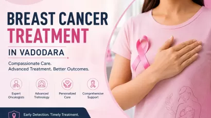 Breast-Cancer-Treatment-in-Vadodara