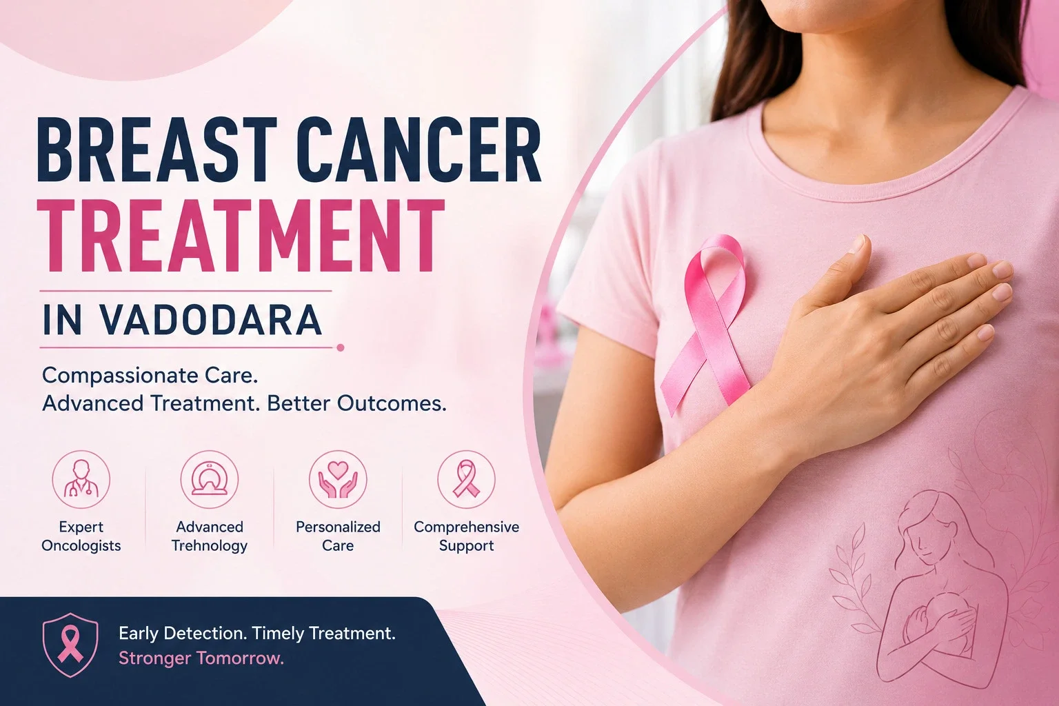 Breast-Cancer-Treatment-in-Vadodara