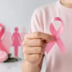 15 Early Signs of Cancer You Should Never Ignore