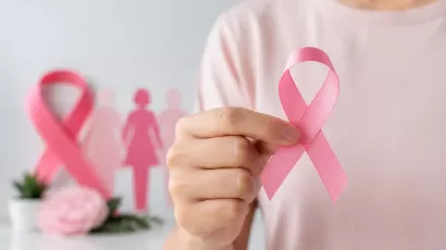 Cancer doctor in Vadodara