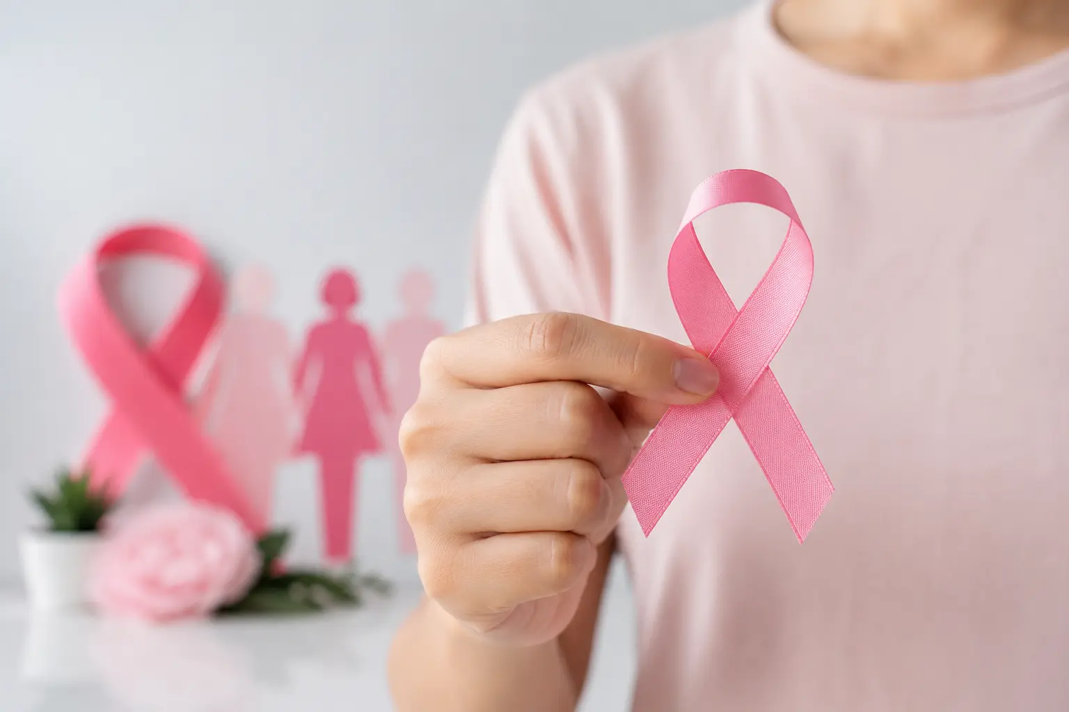 Cancer doctor in Vadodara