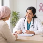 How to Choose the Best Oncologist in Vadodara